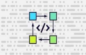 Java Programming For Everyone Free Course - Zero to Hero 1 Java Programming For Everyone Free Course