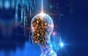 Learn No Code Machine Learning with Qlik AutoML Free Course 1 Learn No Code Machine Learning with Qlik AutoML Free Course