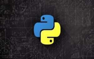 Free Python For Beginners Course Learn All The Basics of Python 1 Free Python For Beginners Course Learn All The Basics of Python