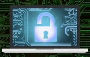 Free Security Awareness Campaigns Course - Udemy