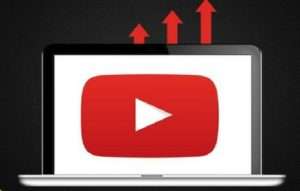 Free YouTube SEO Pro Course YouTube Search Engine Optimization