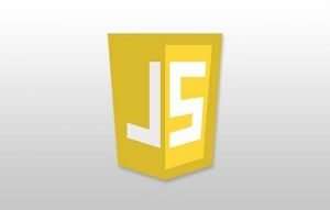 Learn JavaScript For Beginners Free Course Udemy 1 Learn JavaScript For Beginners Free Course Udemy