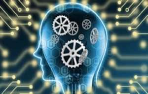 Learn Machine Learning With R Programming Free Course Udemy 1 Learn Machine Learning With R Programming Free Course