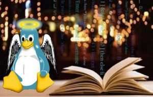 Learn to Start with Bash Scripting and Automate Tasks In Linux Hacking