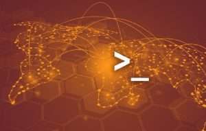 Linux for Network Engineers Practical Linux with GNS3 free course Linux for Network Engineers Practical Linux with GNS3 free course
