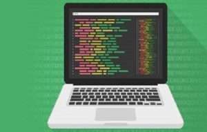 Node.js Crash Course Free Course Free 1 Node.js Crash Course Free Course Free