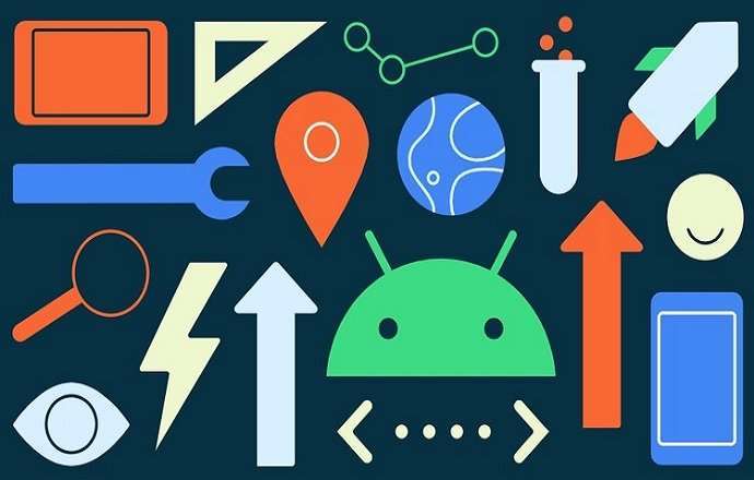 Android Malware Analysis Free Course From Zero To Hero Ecoursefree Android Malware Analysis Free Course From Zero To Hero Ecoursefree