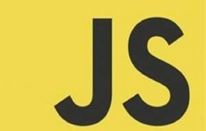 Complete JavaScript Training From Zero to Hero Free Course