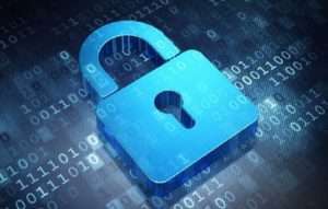 Computer Networks Security from Scratch to Advanced Free Course - open.edu Free Course 1 Computer Networks Security from Scratch to Advanced Free Course