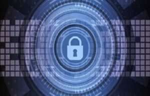 Applied Cryptography Hacking and Network Cyber Security Free Course 1 Cryptography Ethical Hacking Free Course