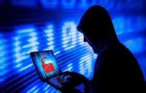Ethical Hacking Metasploit Free Course Udemy 1 Ethical Hacking Metasploit Free Course Udemy
