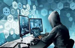Ethical Hacking With Python, JavaScript and Kali Linux Free Course 1 Ethical Hacking With Python, JavaScript and Kali Linux Free Course