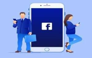 Facebook Ads Mastery Free Course - NEW 1 Facebook Ads Mastery Free Course - Udemy
