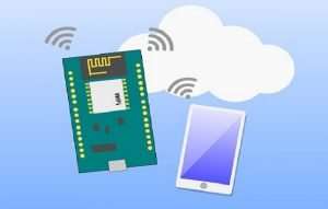 Internet of Things IOT, Robotics and Hacking with NodeMCU Free Course 1 Internet of Things IOT, Robotics and Hacking with NodeMCU Free Course