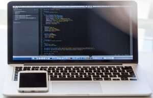 Java Programming Complete Beginner to Advanced Free Course 1 Java Programming Complete Beginner to Advanced Free Course