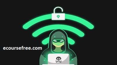 Learn Complete WiFi Hacking Beginner to Advanced Free Online Course 1 Learn Complete WiFi Hacking Beginner to Advanced Free Online Course