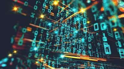 Learn Concepts of IP Addressing Online Free Course 1 Learn Concepts of IP Addressing Online Free Course