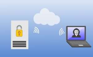Learn Ethical Hacking By Hacking Real Websites Legally Free Course 1 Learn Ethical Hacking By Hacking Real Websites Legally Free Course