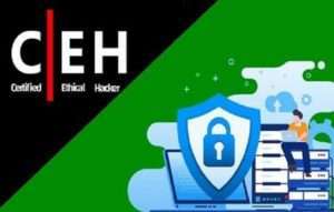 Learn Ethical Hacking Hacker Methodology Free Course 1 Learn Ethical Hacking Hacker Methodology Free Course