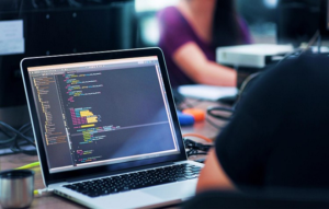 Python Network Programming For Network Engineers Free Course 1 Python Network Programming For Network Engineers Free Course