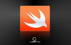 Swift 5 Programming Bootcamp For Beginners Free Course