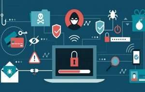 The Carding Masterclass A Complete Free Course Of Carding Udemy 1 The Carding Masterclass A Complete Free Course Of Carding Udemy