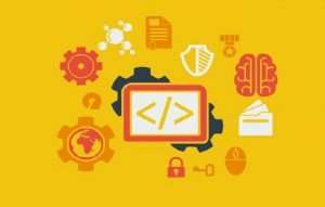 The Complete Python 3 Beginner to Advanced Free Course 1 The Complete Python 3 Course Beginner to Advanced Free Course