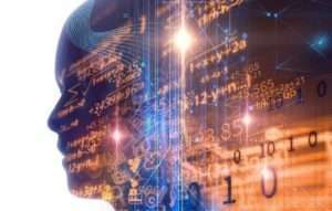 The Data Science Bootcamp Free Course - Udemy 1 The Data Science Bootcamp Free Course - Udemy