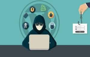 The Ethical Hacking Kali Linux Free Course