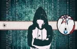 The Ultimate Cyber Security and Ethical Hacking Free Course - 2022 1 The Ultimate Cyber Security and Ethical Hacking Free Course