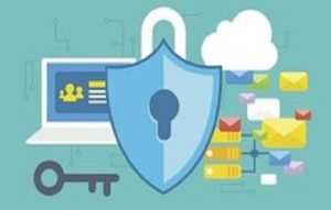 Free Vulnerability Analysis Course For Ethical Hacking 1 Vulnerability Analysis Course For Ethical Hacking Free Course