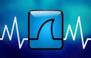 Wireshark Ethical Hacker Guide Free Course - Latest Free Wireshark Ethical Hacker Course 1 Wireshark Ethical Hacker Guide Free Course