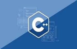 A Beginners Guide To Learn C++ Programming Free Course