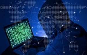 Advanced Cyber Security Malware Hacking Free Course 1 Advanced Cyber Security Malware Hacking Free Course