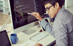 CentOS Linux 8 Free Course Udemy - CentOS Linux Administration 1 Learn CentOS Linux 8 Free Course Online