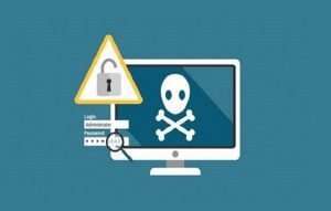 Application Ethical Hacking Free Course - Windows Hacking 1 Application Ethical Hacking Free Course