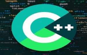 C++ Programming Step By Step From Beginner To Ultimate Level Free Course 1 C++ Programming Step By Step From Beginner To Ultimate Level Free Course