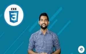 CSS Basics to Advanced Free Udemy Course 1 CSS Basics to Advanced Free Udemy Course