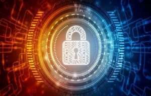 Defences In Cyber Security Free Course