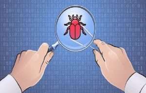 Ethical Hacking Bug Bounty Free Course Udemy