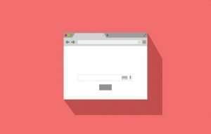Learn Elementor and WordPress For Startups and Freelancers Free Course 1 Learn Elementor and WordPress For Startups and Freelancers Free Course