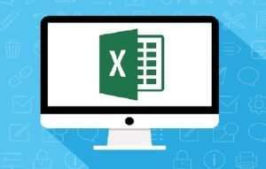 Learn Microsoft Excel From Scratch Practically Free Course - Data Analysis 1 Learn Microsoft Excel From Scratch Practically Free Course