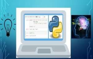 Learn Python 3.6 for Total Beginners Free Programming Course 1 Learn Python 3.6 for Total Beginners Free Programming Course