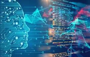 Machine Learning From Basic to Advanced Free Course 1 Machine Learning From Basic to Advanced Free Course