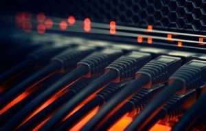 Network Fundamentals Free Course Udemy 1 Network Fundamentals Free Course Udemy