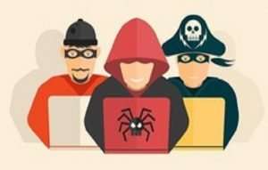 Network Protocol Ethical Hacking Free Course - Udemy 1 Network Protocol Ethical Hacking Free Course