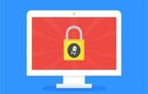 Practical Password cracking Office files Ethical Hacking Free Course 1 Practical Password cracking Office files Ethical Hacking Free Course