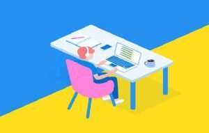 Python for Absolute Beginners Free Programming Course 1 Python for Absolute Beginners Free Programming Course