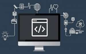 Learn Data Analysis Project in Python Programming Free Online Course 1 Python for Data Science and Data Analysis Masterclass 2020 Free Course
