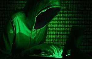 Security Fundamentals In Cyber Security Free Course 1 Security Fundamentals In Cyber Security Free Course